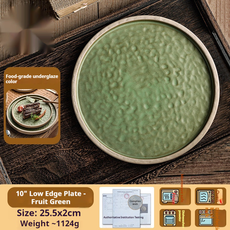 3ccd18d3114fde90aa51855d06804be1